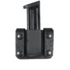 Kydex Magazine Pouch